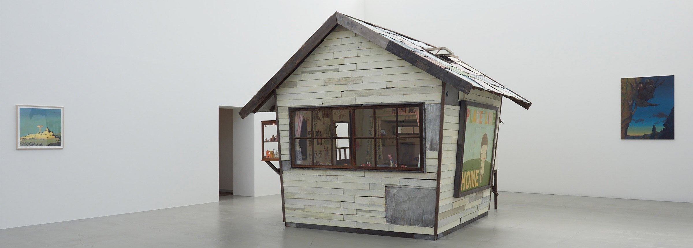 🖼️ N's YARD(엔즈 야드) 이미지 3